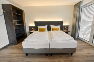 Hotel Kapelle - Radolfzell am Bodensee - 1