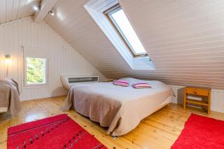 Rantakari Cottage - Kotka - 2