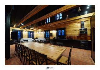 Posterunek Wiżajny - 5