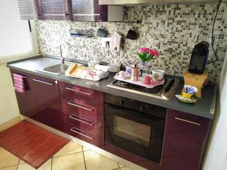 Fercla appartamento - 5