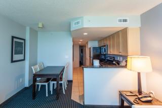 Oceans One 1806 - Myrtle Beach - 9