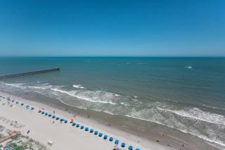 Oceans One 1806 - Myrtle Beach - 6