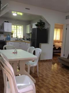 Casa D' Linda - San Andrés - 7