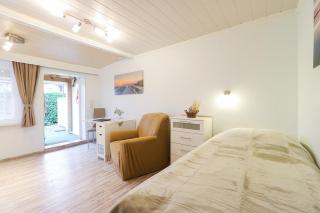 Anke's Inseldomizil - Koserow - 3