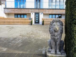 Bryn Min Manton Bach - Caernarfon - 8