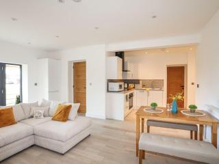Bryn Min Manton Bach - Caernarfon - 6