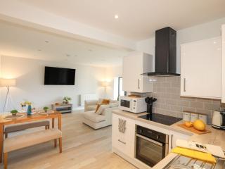 Bryn Min Manton Bach - Caernarfon - 5