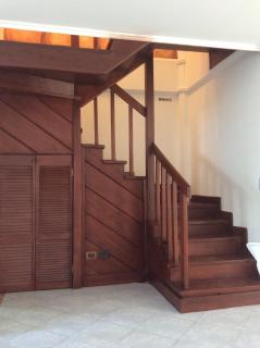 Casa D Linda II - San Andrés - 8