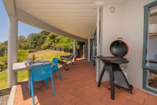 Oceana Heights Paradise - Beautiful 2 bdrm self contained apartment - 6