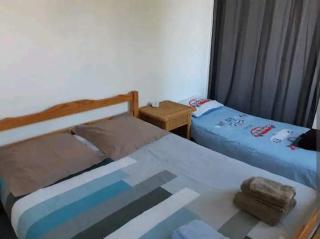 T2 calme, tout confort proche St Emilion/Bordeaux - 3