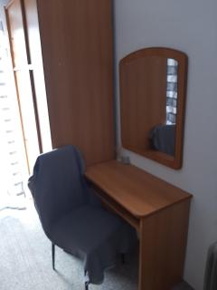 Holiday home Ivano - Korenica - 9