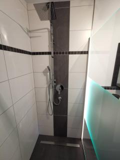 Appartement Lifestyle - 3