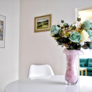 Apartman Sanja - 3