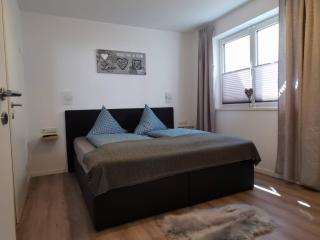 Appartement Lifestyle - Ehrwald - 1