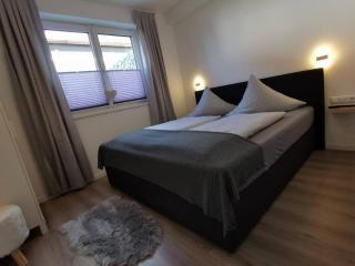 Appartement Lifestyle - 4