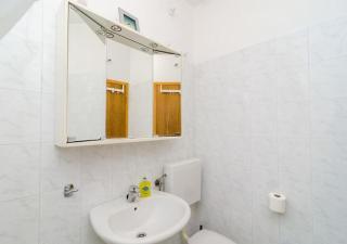 House Lopin - 6