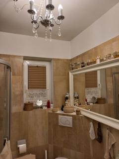 Haus mit mediterranem Flair - 2