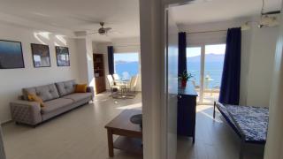 Nautilus Apartment Premium - Saranda - 5