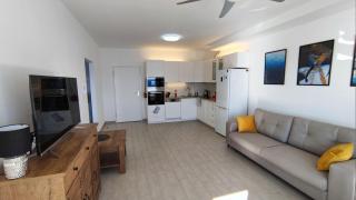 Nautilus Apartment Premium - 4