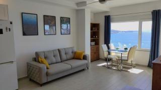 Nautilus Apartment Premium - Saranda - 2