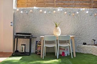 Duplex One - Los Caños de Meca - 9