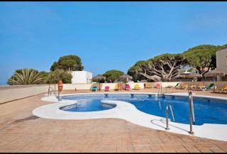 Duplex One - Los Caños de Meca - 7