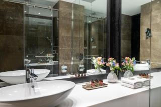 Hotel Indigo Tel Aviv - Diamond District by IHG - Tel Aviv - 1