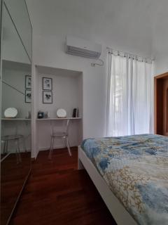 MiMi Catania Home - 5