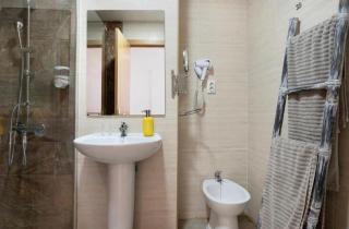 Duplex One - Los Caños de Meca - 6