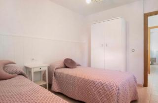 Duplex One - Los Caños de Meca - 4