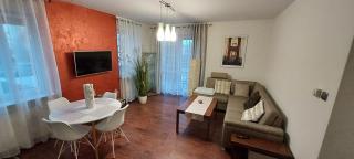 Apartament blisko trasy S3 - Nowa Sól - 2