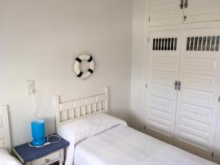 Mi rincón en Miami - 4