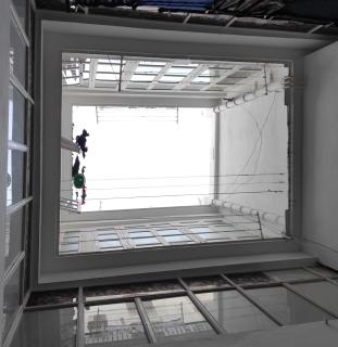 Apartamento Loft Puerto de Gades - 6