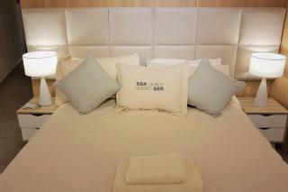 En el corazón de Buenos Aires vista panorámica 45 m2 - 4