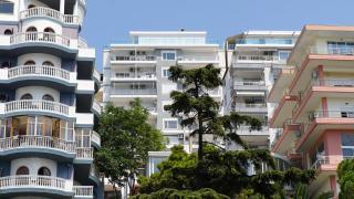 Nautilus Apartment Premium - Saranda - 6