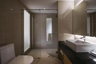 TIRAS Patong Beach Hotel - Patong - 5