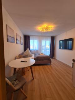 South Apartment - Modern & Stylish - Augusta (Augsburg) - 0