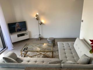 Wonderful apartment near Monaco and the beach - Roquebrune-Cap-Martin - 0