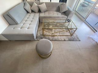 Wonderful apartment near Monaco and the beach - Roquebrune-Cap-Martin - 9