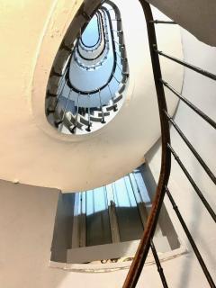 Hôtel des Andelys - Paris - 6