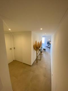 Wonderful apartment near Monaco and the beach - Roquebrune-Cap-Martin - 3