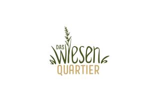 Wiesenquartier I Chalet I Adults only - 6