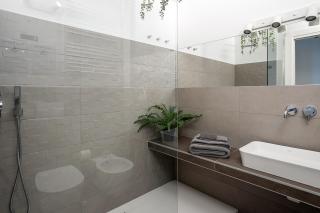 [FIERA MILANO-CITY LIFE] ☆☆☆☆☆ Tre Torri House - 2