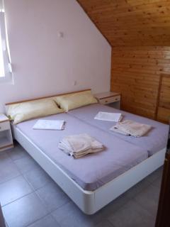 .....und der Hund darf mit - Privlaka - 3