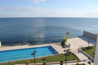 Hotel Selimpaşa Konağı - 0