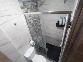 Mini Loft - Becerril de la Sierra - 8