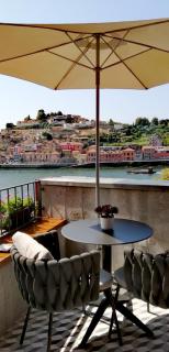 Wonderful Porto Design Apartments - Porto - 0