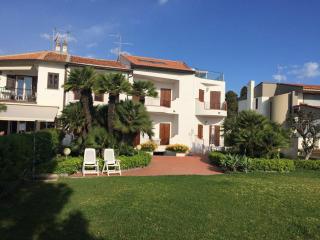 Appartamento Valeria - 9