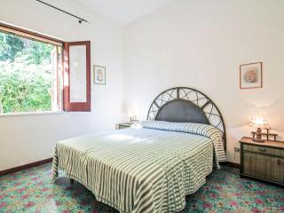 Appartamento Valeria - 6