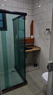 Casa no centro de Arraial do Cabo - 4